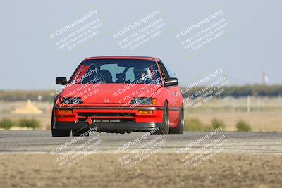 media/Oct-18-2025-Speed Ventures (Sat) [[8b3b7cf525]]/Black/Session 1 (Sweeper)/